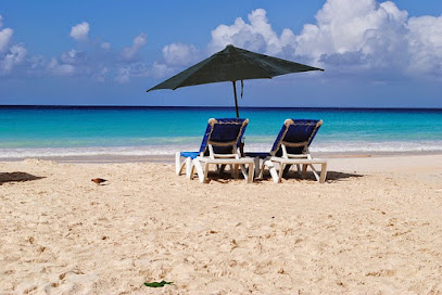 LST Travel Agency Ltd, London