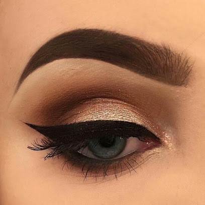 Flawless Beauty Point - Eyebrow Threading Specialist, London