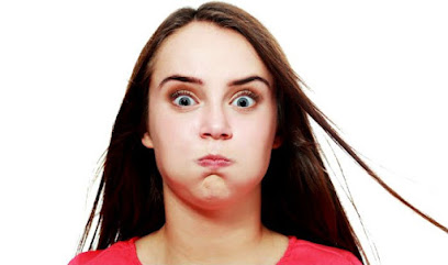 24 Hour Emergency Dentists London