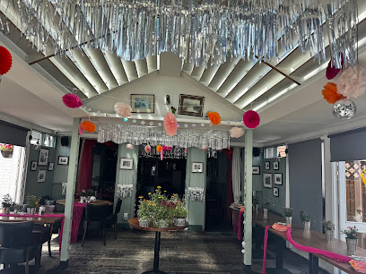 Brouge Gastropub, London