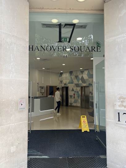 My Legal Services, London
