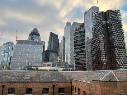LS Legal Solicitors, London