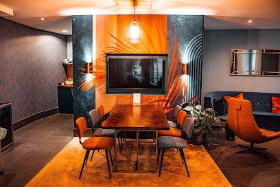 Office Space In Town St Paul's, London