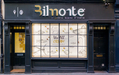 Bilmonte, London