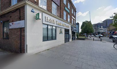 West London Solicitors