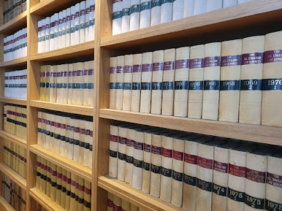 Ashfield Solicitors, London