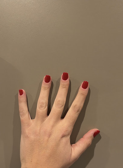 Beauty & Cuddles Italian Beautician, London