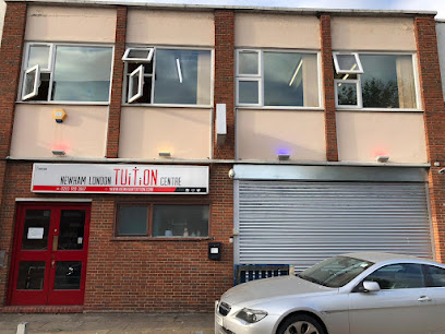 Newham London Tuition Centre