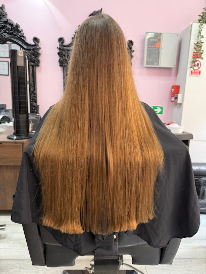 Riddhis Beauty Clinic, London