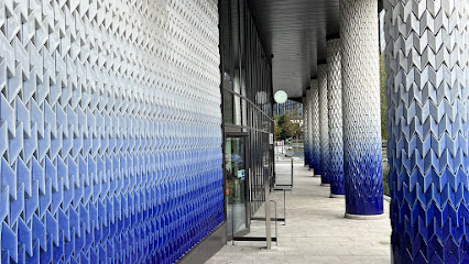 JPL Tilers - Tiling Contractor - Tilers in London