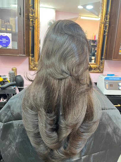 Patel Sisters Aesthetic Beauty Clinic, London