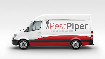 Pest Piper Pest Control, London
