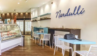 Nardulli, London