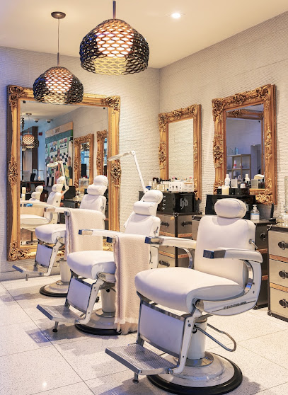 Mayfair Tanning & Waxing, London