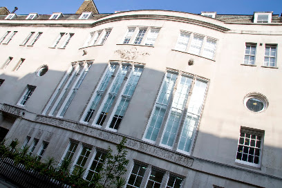 Cavendish Venues, London