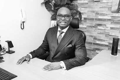 BWF Solicitors, London