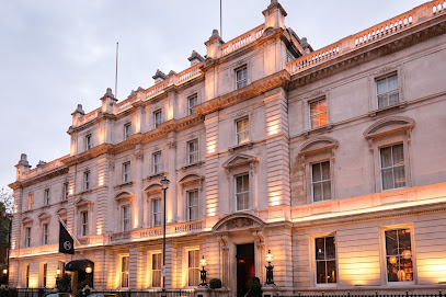 NoMad London