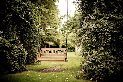 Greenlight Landscaping London