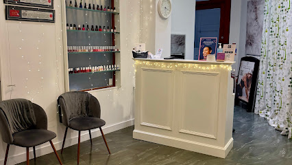 Beauty Essence, London