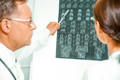 Dementech Neurosciences Clinical Academic Centre, Private Neurology Clinic, London