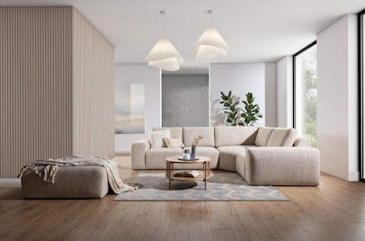 London House Doctor Ltd