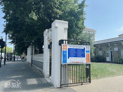 Education Careers Ltd, London