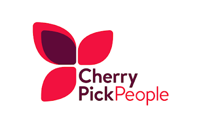 Cherry Pick People - Real Estate, PropTech & Construction Recruitment Specialists, London