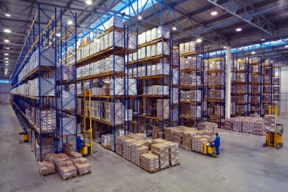 Response Recruitment Ltd, London