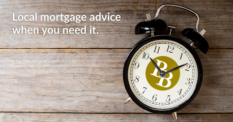 Bennison Brown Mortgages, London
