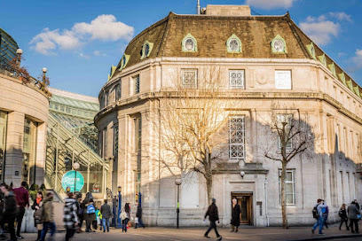 Visas 24/7 UK Visas & Immigration Lawyers, London