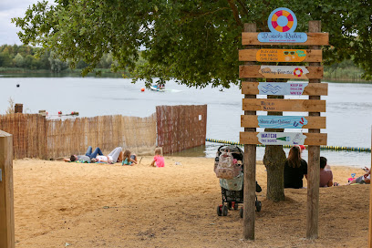 Stubbers Adventure Centre, London
