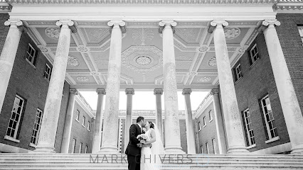 Mark Chivers Photography, London