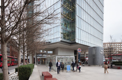 eddge mortgage brokers, London