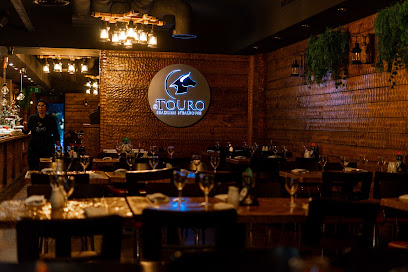 Touro Brazilian Steakhouse Wimbledon, London