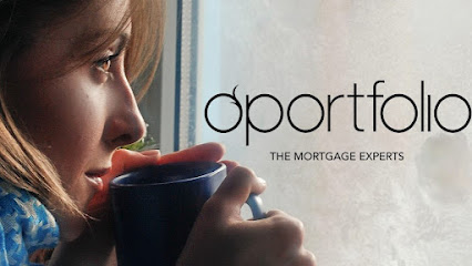Oportfolio Mortgage Brokers, London