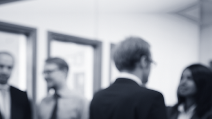Wilson Solicitors LLP, London