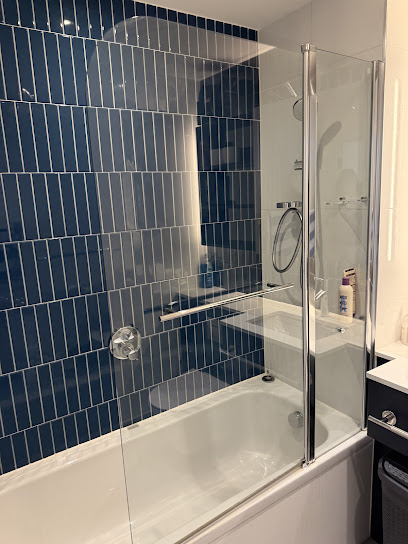 M & A Cleaning Services, London