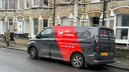 IMAA Plumbing & Heating, London