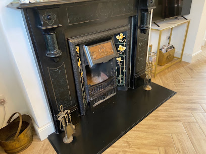 Pearce & Son Chimney Sweeps, London